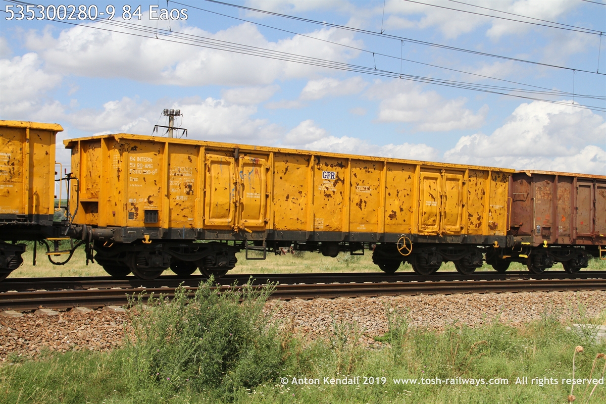 53 500-547